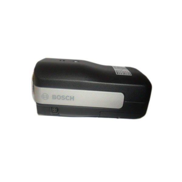 NBN-50022-C